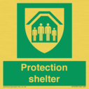 protection-shelter~